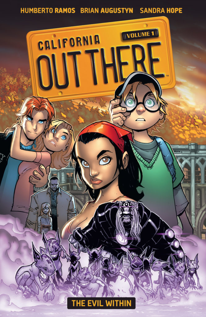 OutThere_v1_cover