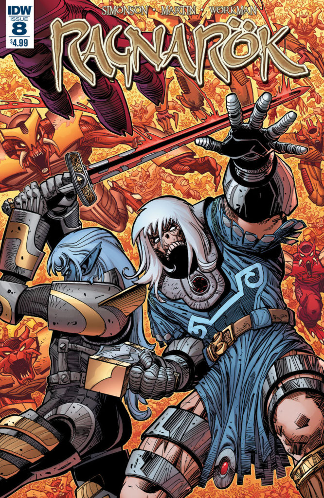 Ragnarök #8_Page_1