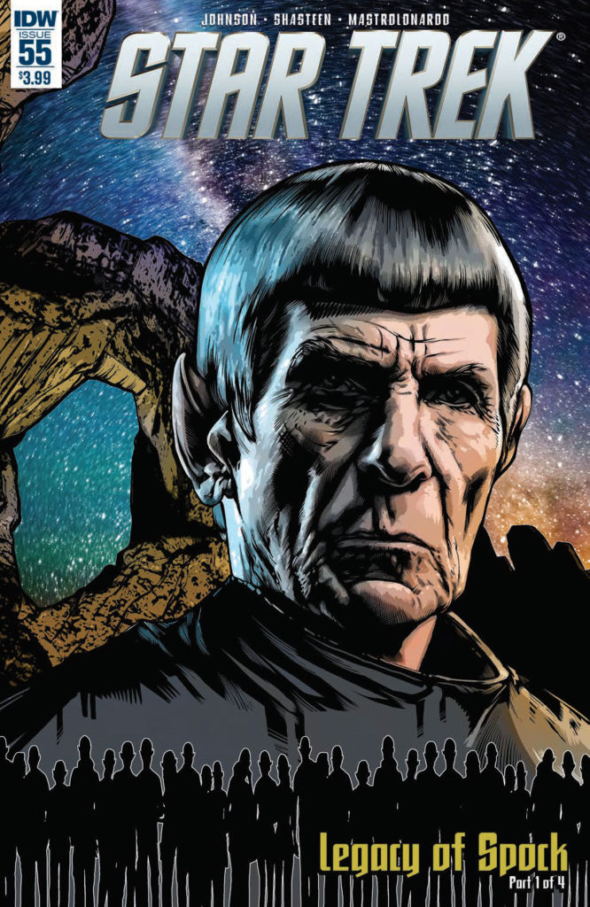 Star Trek #55_Page_1