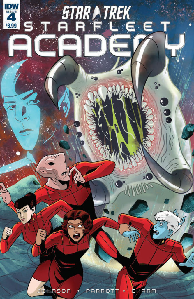 Star Trek- Starfleet Academy #4_Page_1