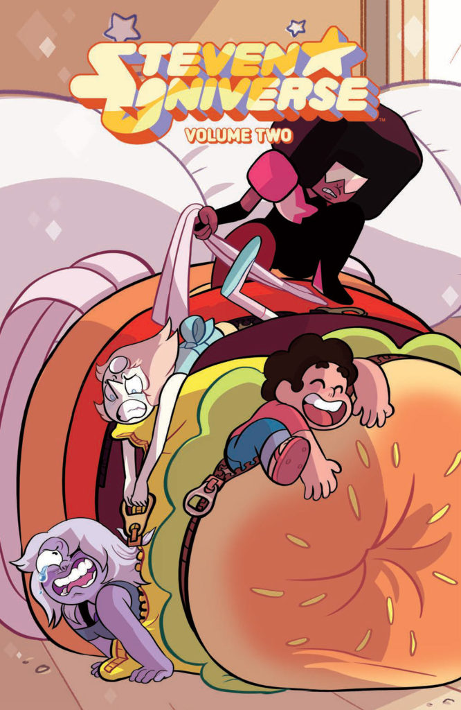 StevenUniverse_v2_TP_cover