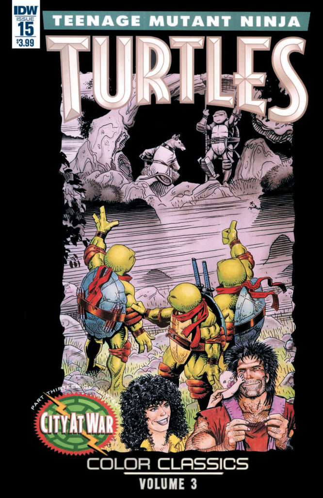 TMNT Color Classics, Vol. 3 #15_Page_1