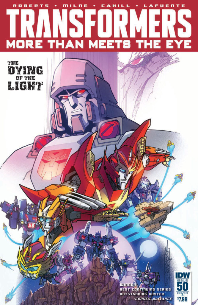 Transformers- More Than Meets the Eye #50_Page_1