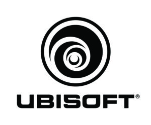 Ubisoft_logo_Monochrome