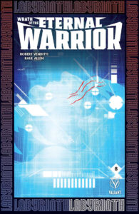 WRATH_008_COVER-A_ALLEN