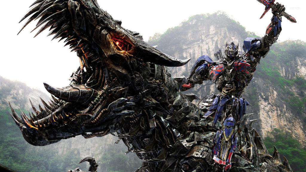 transformers-age-of-extinction-optimus-and-grimlock_1432234735