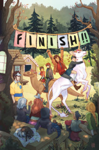 BOOMBOX_Lumberjanes_GA_002_B_Subscription