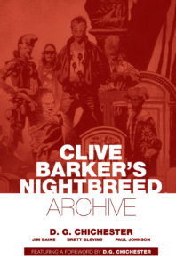 BOOM_Clive_Barker's_Nightbreed_Archive_v1_HC