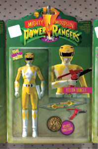 BOOM_MightyMorphinPowerRangers_005_D_ActionFigure