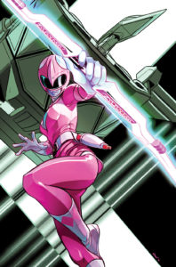 BOOM_MightyMorphinPowerRangers_Pink_003_C_Incentive_002