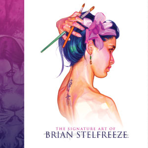 BOOM_SignatureArt_BrianStelfreeze_HC