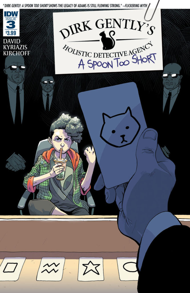 Dirk Gently’s Holistic Detective Agency- A Spoon Too Short #3_Page_1