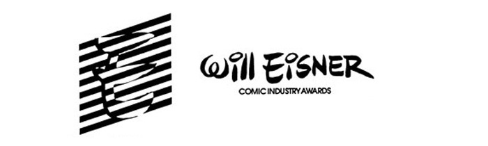 Eisner-Awards-Banner.130408