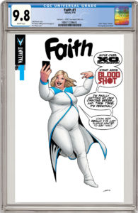 FAITH_001_VARIANT_CGC-PEREZ