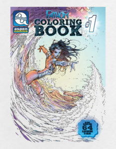 FATHOMcolorbook-16