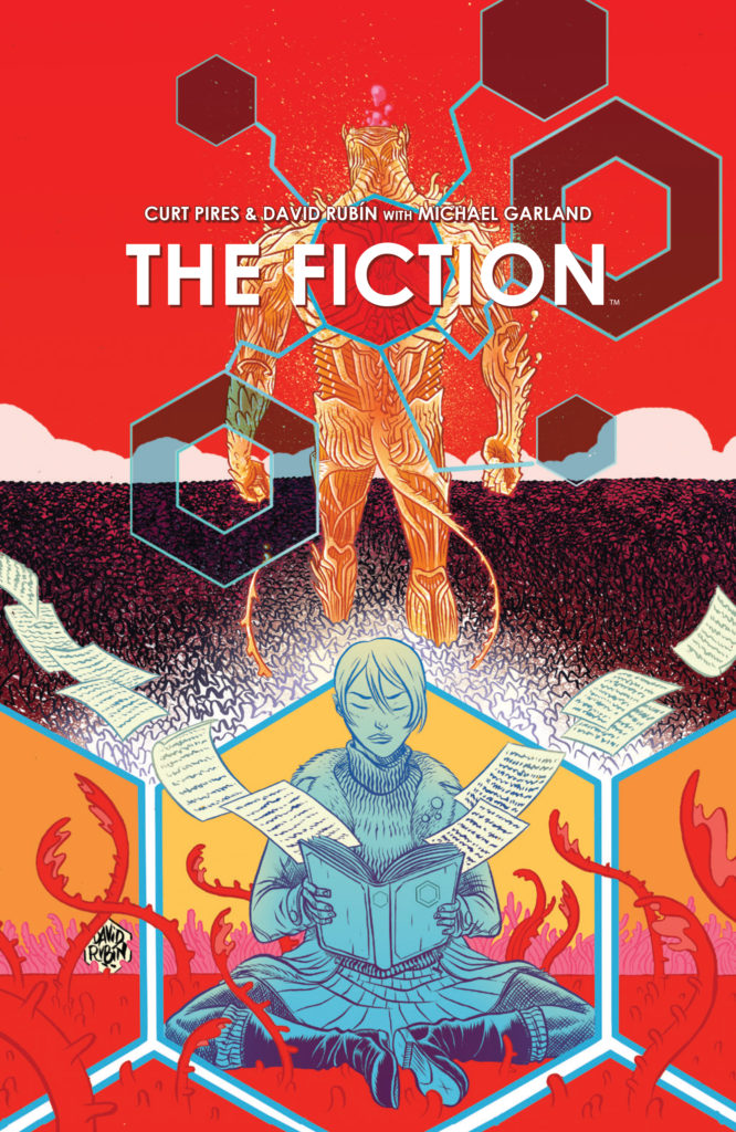 Fiction_TP_cover