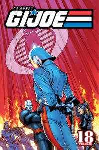 GIJOE-CLASSIC-VOL018-CVR