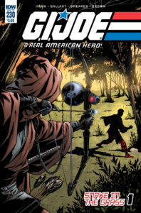 GIJoeRAH230-cover