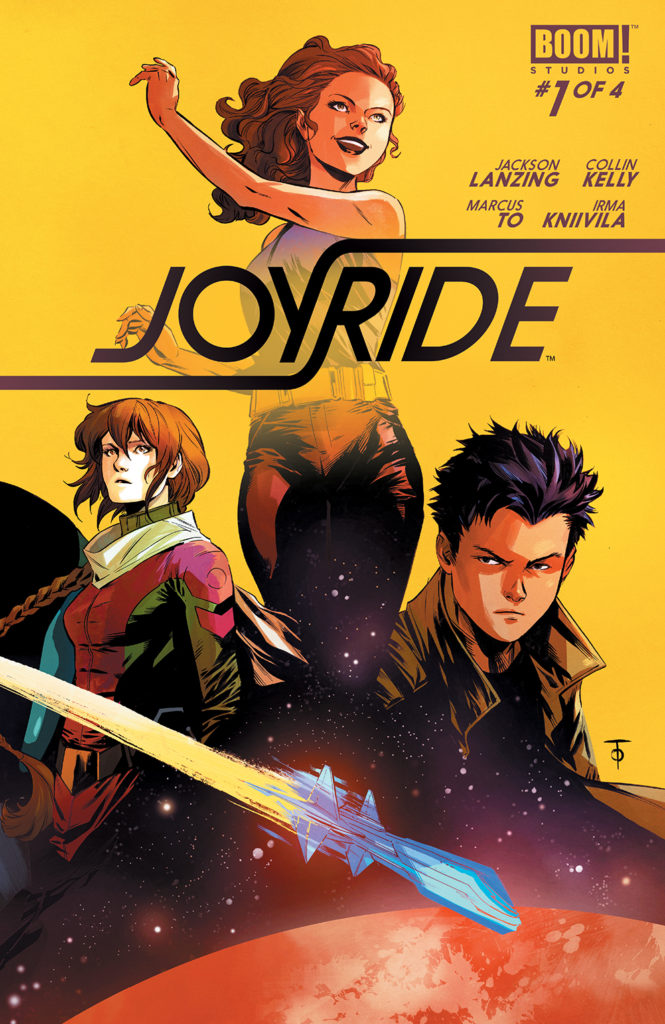 Joyride_001_A_Main