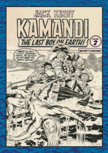 KAMANDI02-cvr