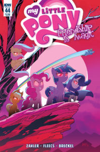 MLP44-cover