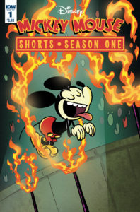 MickeyShorts_01-cvr