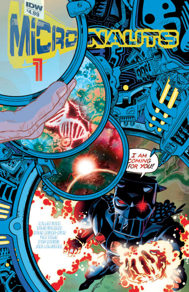 Micronauts #1_Page_1