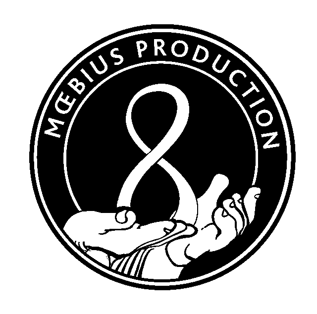 MoebiusLogo.141551