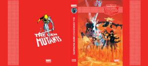 NewMutants_Sienkiewicz_DustJacket