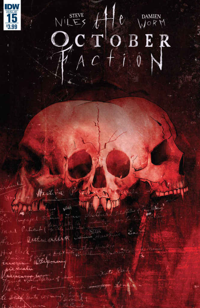 October Faction #15_Page_1