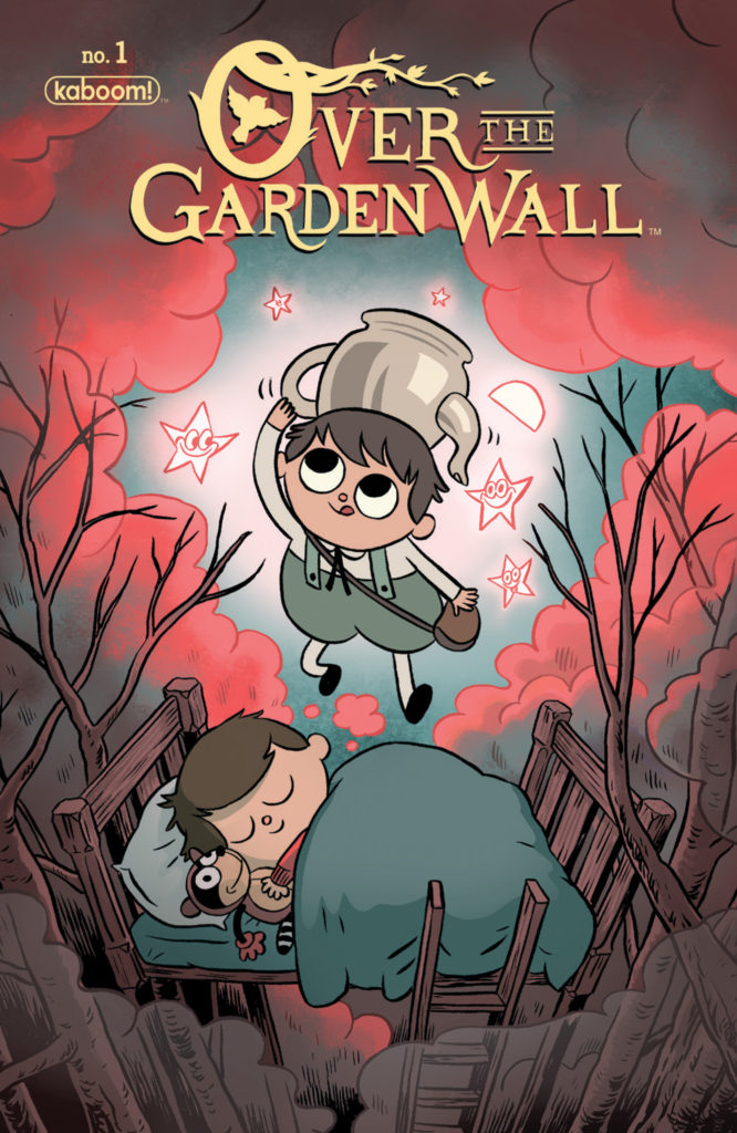 OvertheGardenWall_v2_001_A_Main