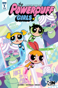 PPG01-cover