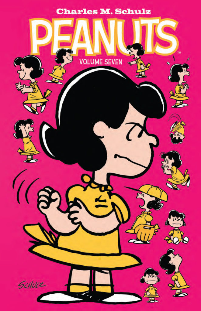 Peanuts_v7_cover