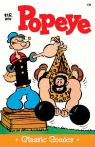 Popeye48_cvr