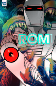 Rom1_cvr