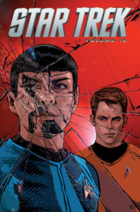 ST_VOL12_TPB_cvr