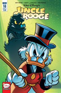 Scrooge16_cvr-MOCKONLY