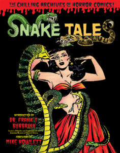 SnakeTales-cvr