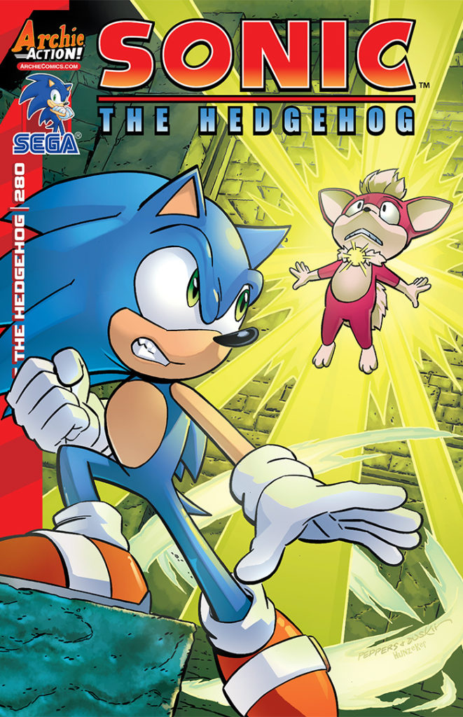 SonicTheHedgehog_280-0