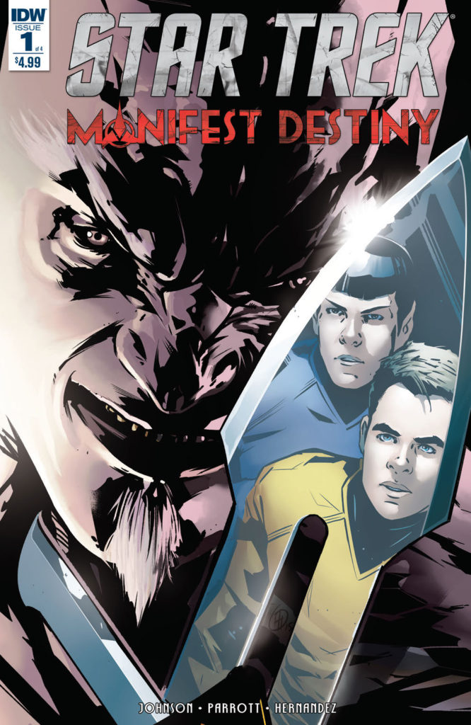 Star Trek- Manifest Destiny #1_Page_1