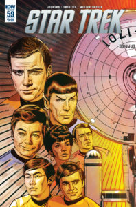 StarTrek59-cover-MOCKONLY