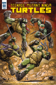 TMNT60_cvr-MOCKONLY copy