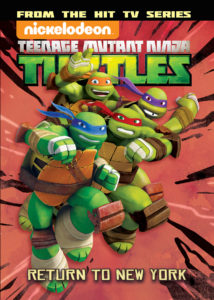 TMNTAnimatedv8_cvr