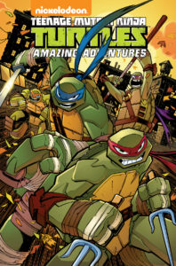 TMNT_AA02_cvr copy