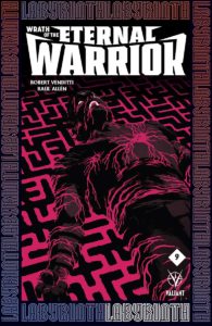 WRATH_009_COVER-A_ALLEN