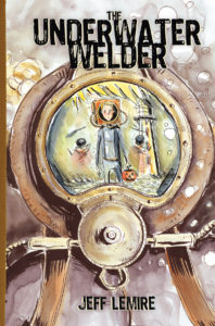 Lemire_UnderwaterWelderCover