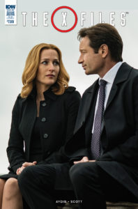 XFiles_Annual2016_cvrSUB-MOCKONLY