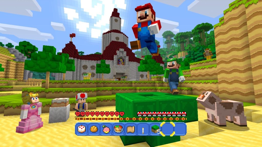 3059977-minecraft_wiiu_mashuppack_mario_shot1_png_jpgcopy