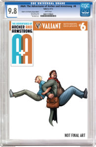 A&A_006_VARIANT_CGC-PEREZ