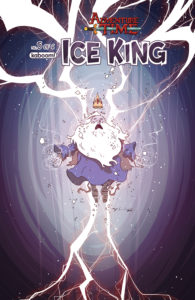 AT_IceKing_005_B_Subscription